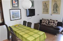 Apartma Istra Poreč Červar