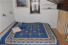 Apartma IStra Poreč Červar