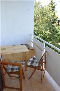 Apartma IStra Poreč Červar
