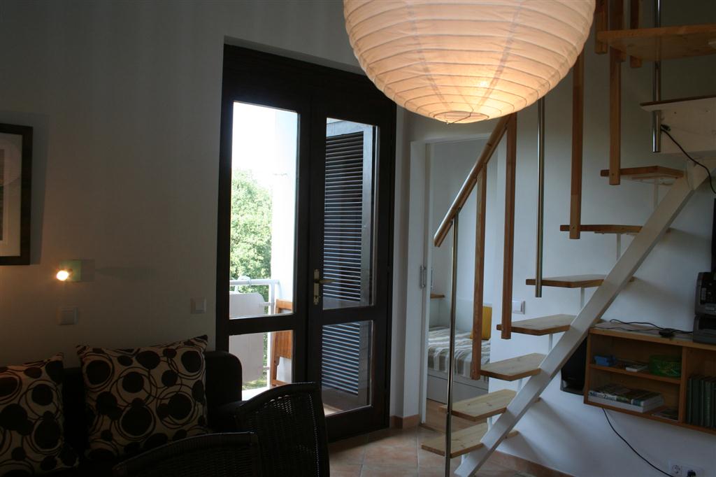 Apartma IStra Poreč Červar